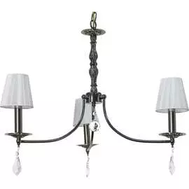 Подвесная люстра Arti Lampadari