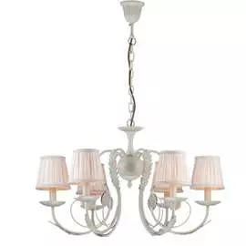 Подвесная люстра Arti Lampadari