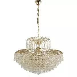 Подвесная люстра Arti Lampadari