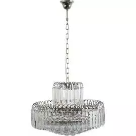 Подвесная люстра Arti Lampadari