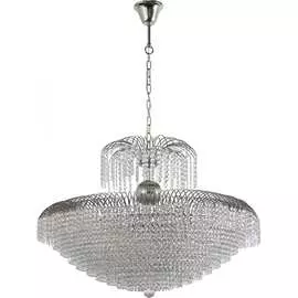 Подвесная люстра Arti Lampadari