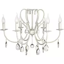 Подвесная люстра Arti Lampadari