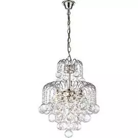 Подвесная люстра Arti Lampadari