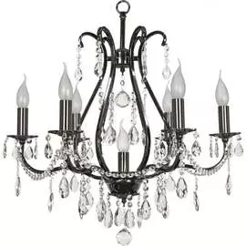 Подвесная люстра Arti Lampadari