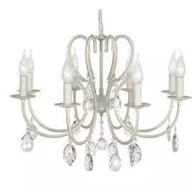 Подвесная люстра Arti Lampadari