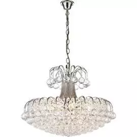 Подвесная люстра Arti Lampadari