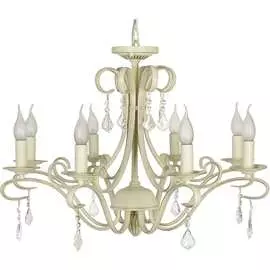 Подвесная люстра Arti Lampadari