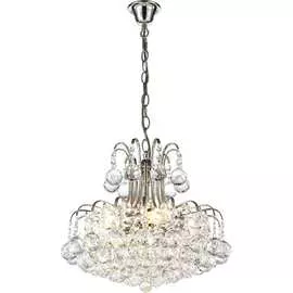 Подвесная люстра Arti Lampadari