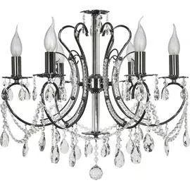 Подвесная люстра Arti Lampadari