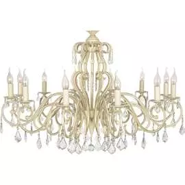 Подвесная люстра Arti Lampadari