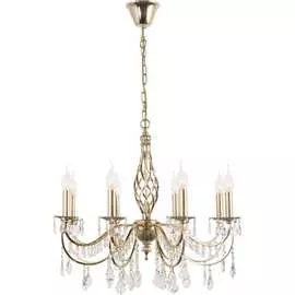 Подвесная люстра Arti Lampadari