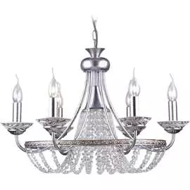 Подвесная люстра Arti Lampadari