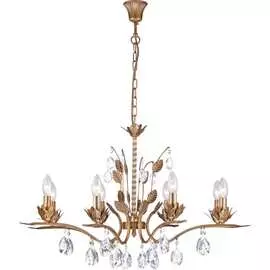 Подвесная люстра Arti Lampadari