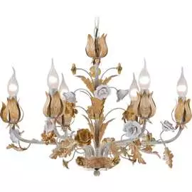 Подвесная люстра Arti Lampadari