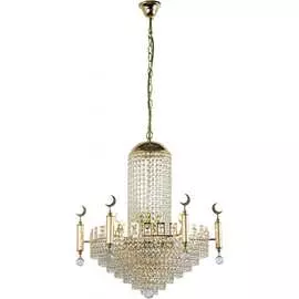 Подвесная люстра Arti Lampadari