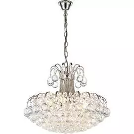 Подвесная люстра Arti Lampadari