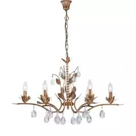 Подвесная люстра Arti Lampadari