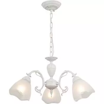 Подвесная люстра Citilux Латур CL413230