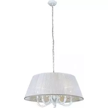 Подвесная люстра Citilux Канон CL412252