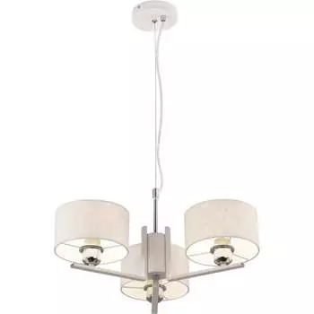 Подвесная люстра Citilux Тильда CL469130