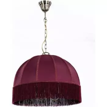 Подвесная люстра Citilux Базель CL407133