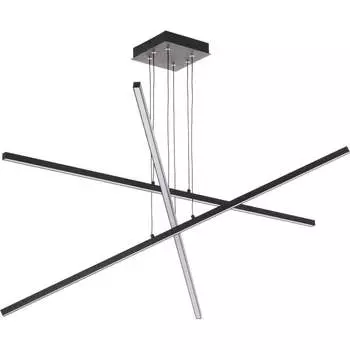 Подвесная люстра Citilux CL203231