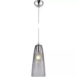 Подвесная люстра De Fran SP -0821