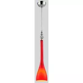 Подвесная люстра De Fran