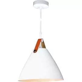 Подвесная люстра De Fran