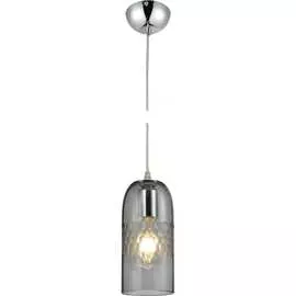 Подвесная люстра De Fran SP -0820