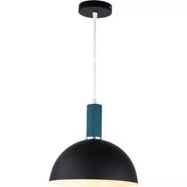 Подвесная люстра De Fran