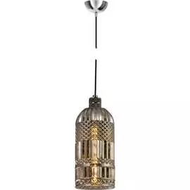 Подвесная люстра De Fran SP -0823