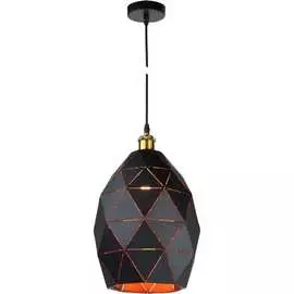 Подвесная люстра De Fran