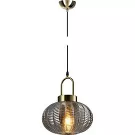 Подвесная люстра De Fran