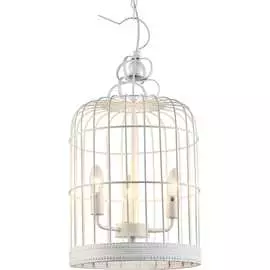 Подвесная люстра De Fran SP1-2111-3W