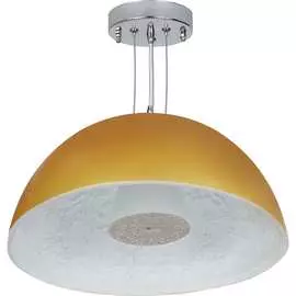 Подвесная люстра De Fran