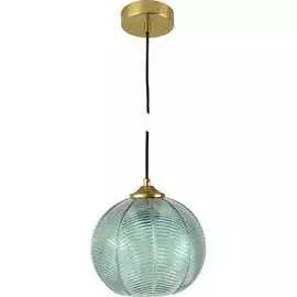 Подвесная люстра De Fran SP -0842