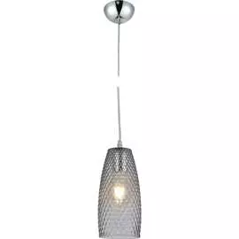 Подвесная люстра De Fran SP -0822