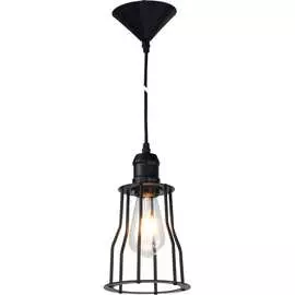 Подвесная люстра De Fran