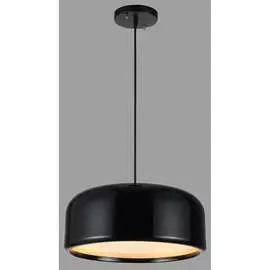 Подвесная люстра De Fran