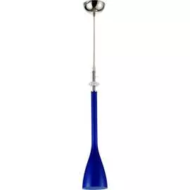 Подвесная люстра De Fran