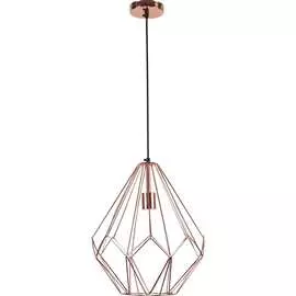 Подвесная люстра De Fran