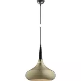 Подвесная люстра De Fran