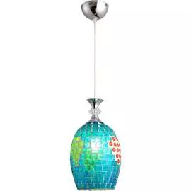 Подвесная люстра De Fran