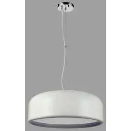 Подвесная люстра De Fran