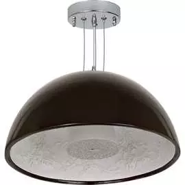 Подвесная люстра De Fran