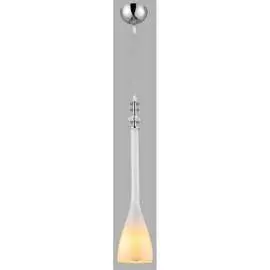 Подвесная люстра De Fran