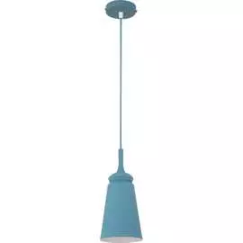 Подвесная люстра De Fran