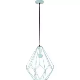 Подвесная люстра De Fran