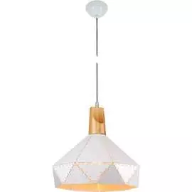 Подвесная люстра De Fran